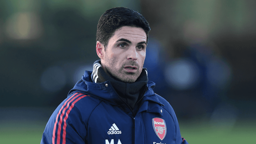 khong-tin-tuong-reiss-nelson-hlv-arteta-len-ke-hoach-chieu-mo-hau-ve-khung