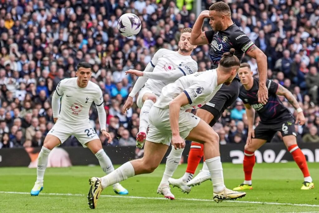 tottenham-vs-luton-town-2200-30-03-177648.jpg