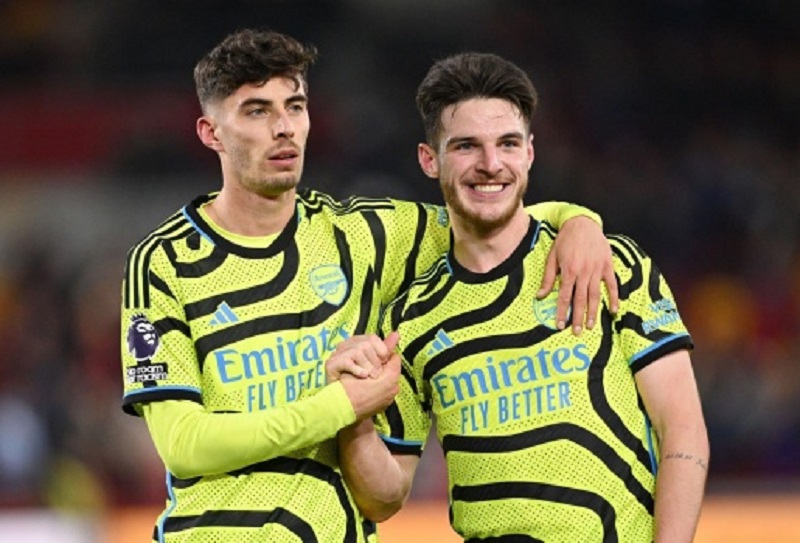arsenal-so-huu-doi-hinh-manh-nhat-trong-tran-dai-chien-man-utd