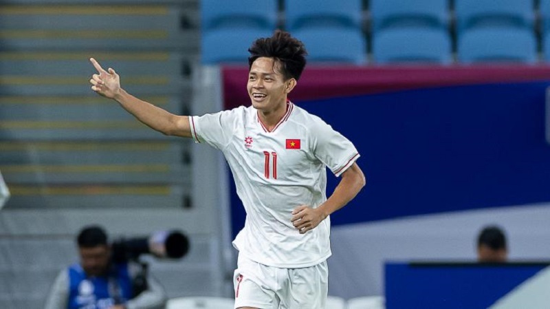 nha-bao-van-an-toi-se-khong-ngac-nhien-neu-vi-hao-ghi-ban