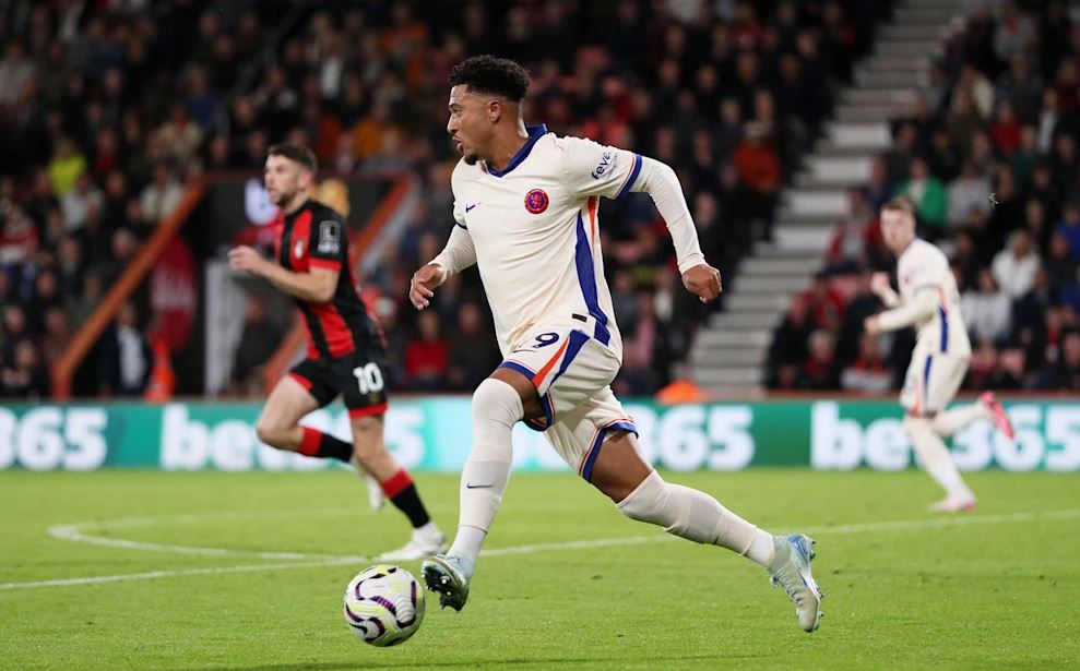afc-bournemouth-vs-chelsea-0200-15-09-210652.jpg