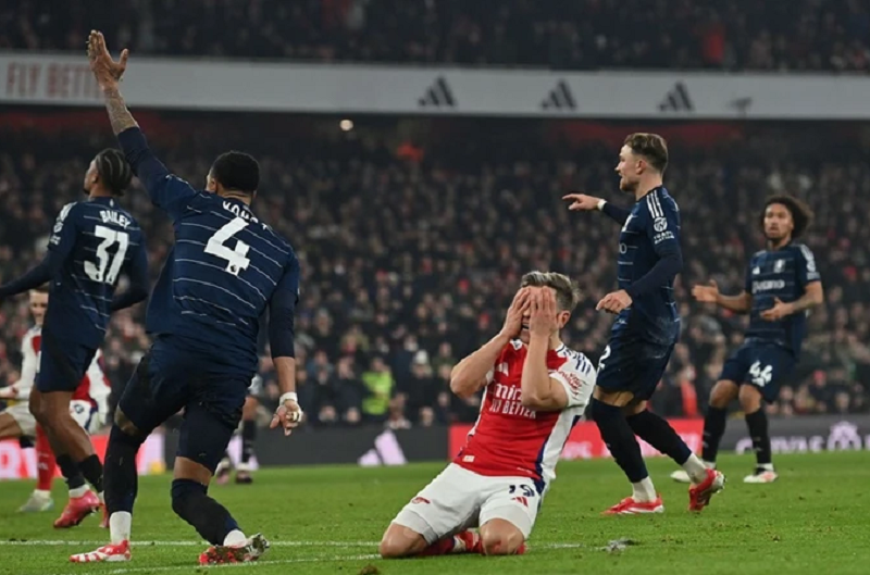 arsenal-vo-doi