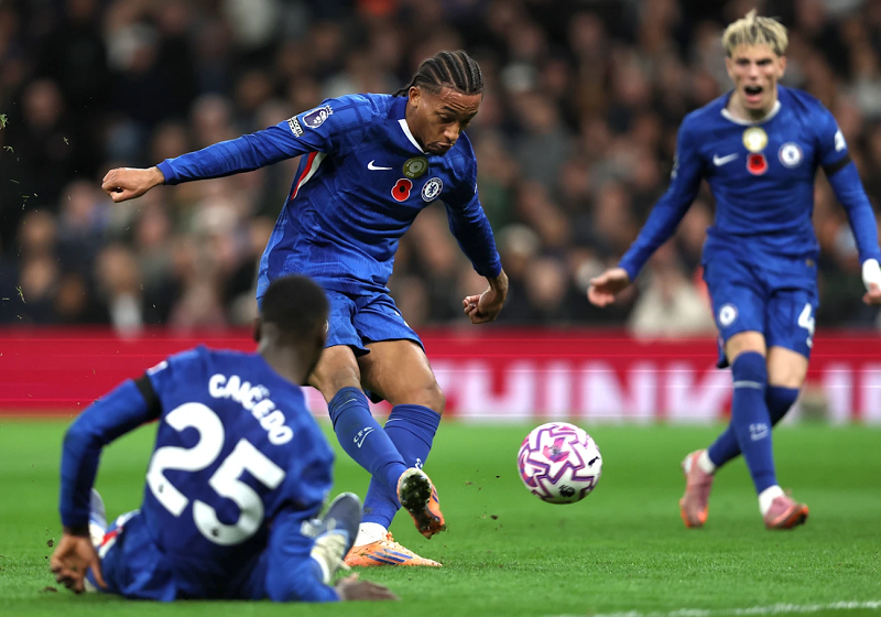 Joao-Pedro-chelsea