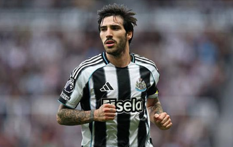 Tonali-chelsea